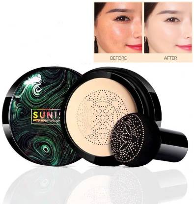sunisa customer review best results