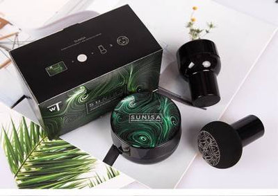 sunisa foundition bundle in Pakistan