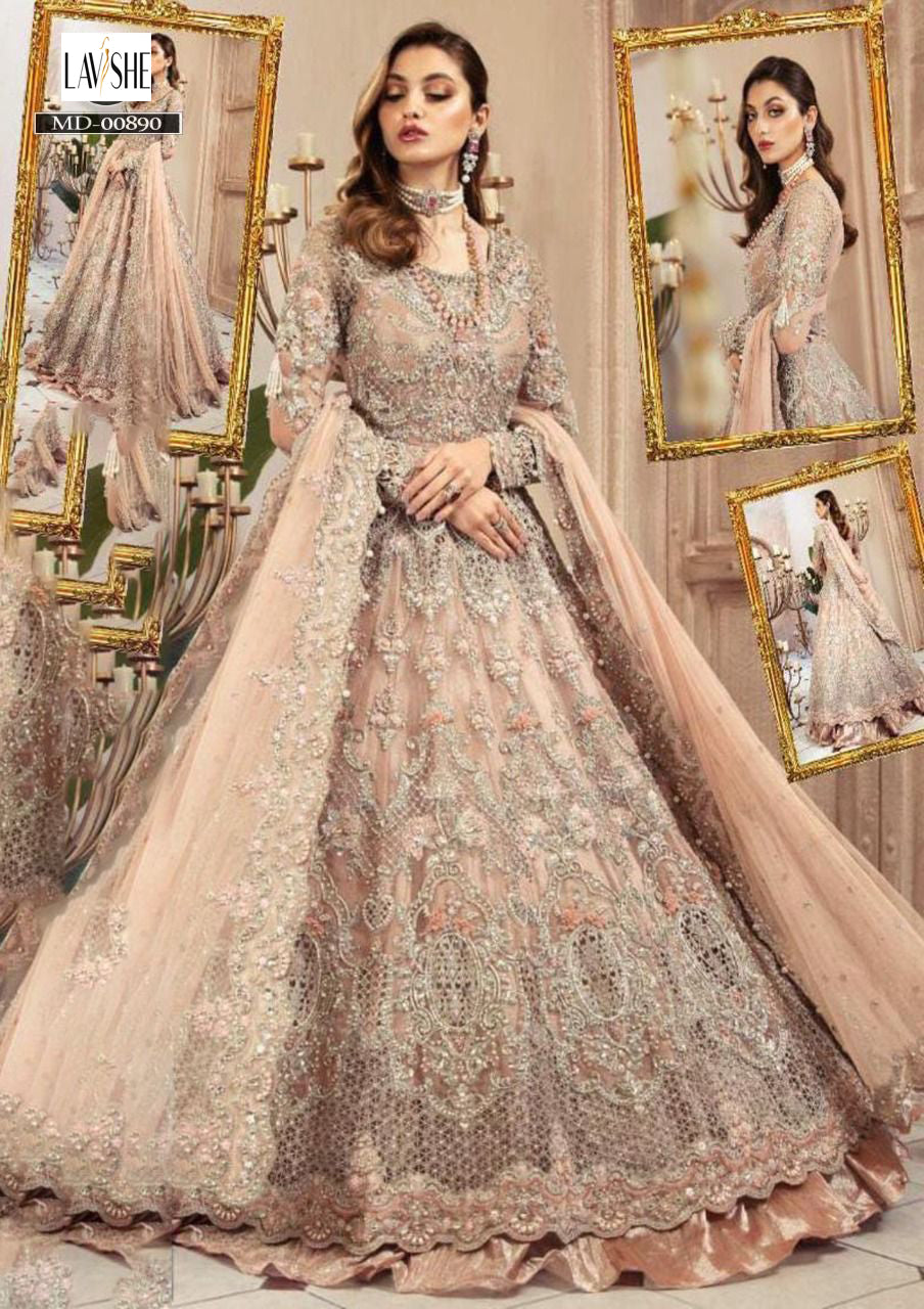 Maria.B Couture Es-62