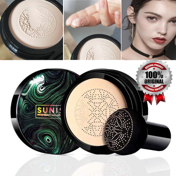 Sunisa founition sale price in pakistan