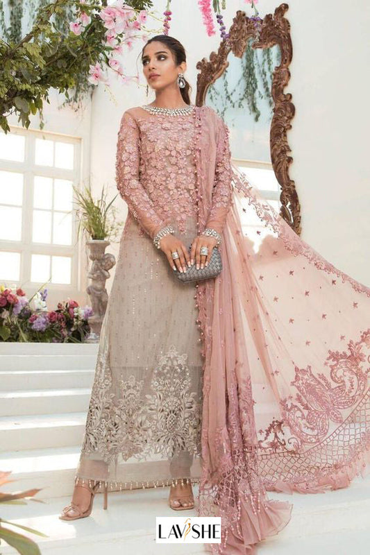 Maria b fancy dresses