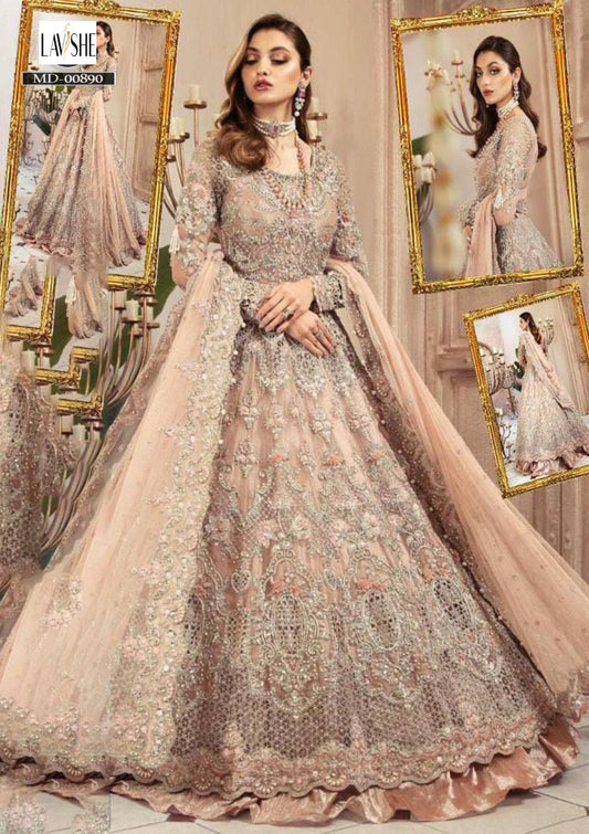 Maria.B Couture  Es-62