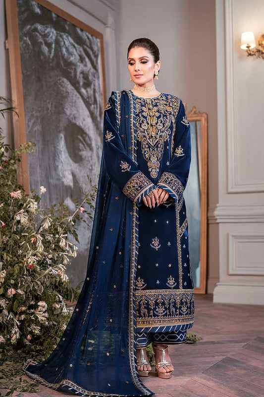 Asim jofa fancy dresses
