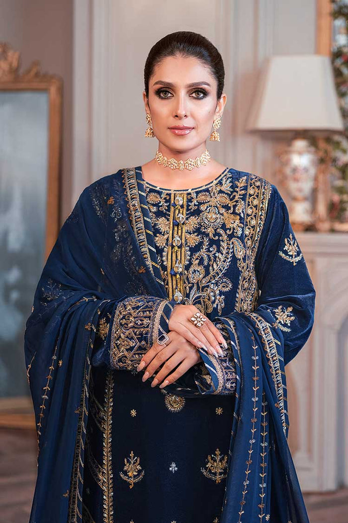 Asim jofa sale 2024